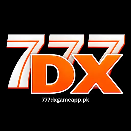 777DX