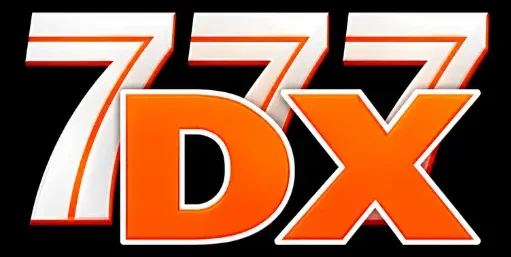 777DX Game